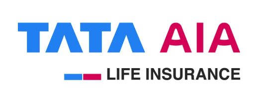 Tata AIA