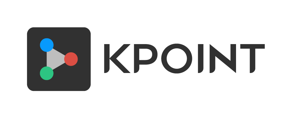 KPOINT